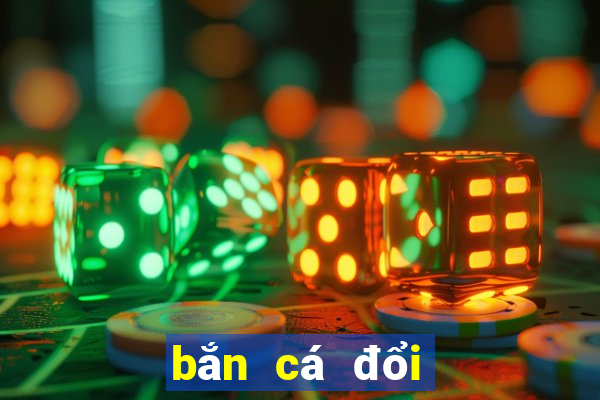 bắn cá đổi thẻ cào club