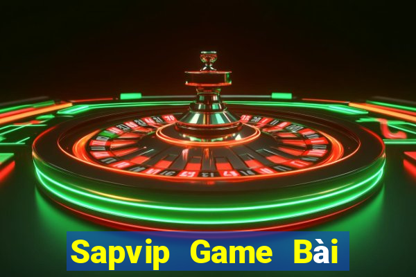 Sapvip Game Bài Sinh Tử