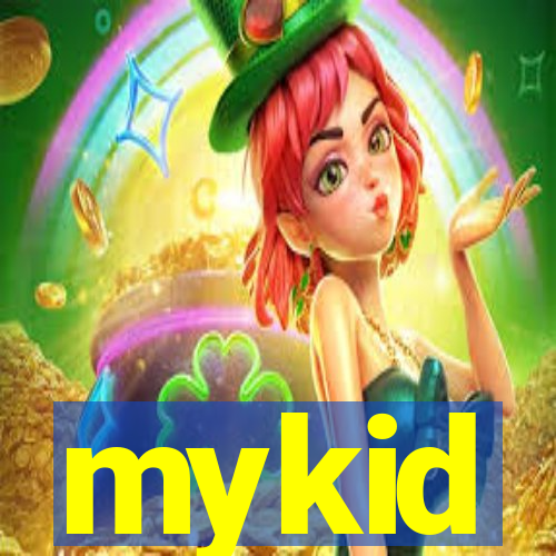 mykid