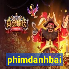 phimdanhbai