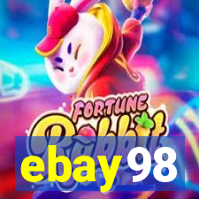 ebay98