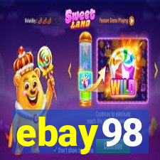 ebay98