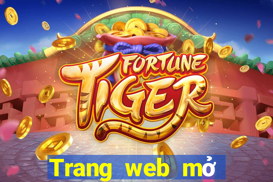 Trang web mở tài khoản Color 29