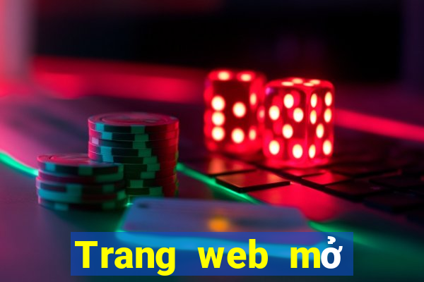 Trang web mở tài khoản Color 29