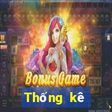 Thống kê vietlott Bingo18 ngày 23