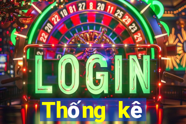 Thống kê vietlott Bingo18 ngày 23