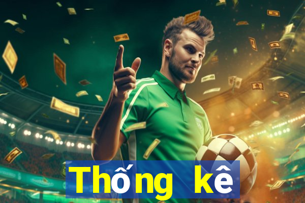 Thống kê vietlott Bingo18 ngày 23