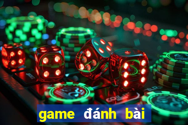 game đánh bài tiến lên miền nam