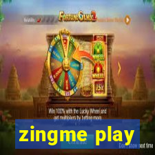 zingme play