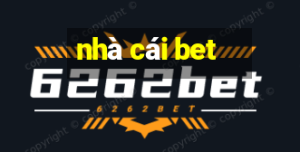 nhà cái bet