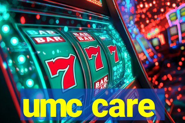 umc care