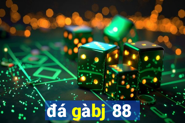 đá gà bj 88