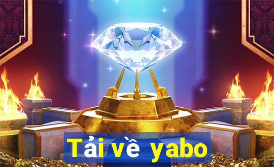 Tải về yabo