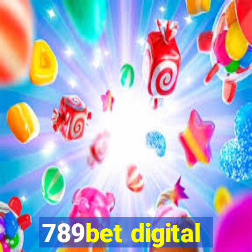 789bet digital