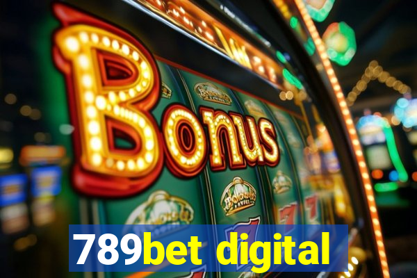 789bet digital