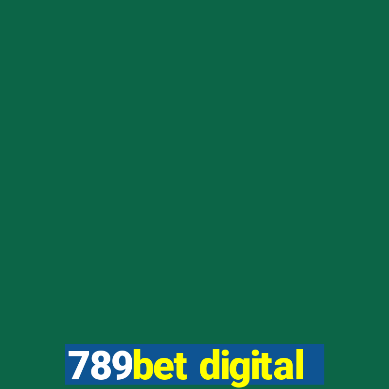 789bet digital