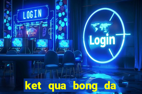 ket qua bong da seagame 29