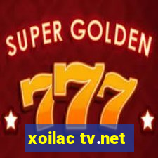 xoilac tv.net