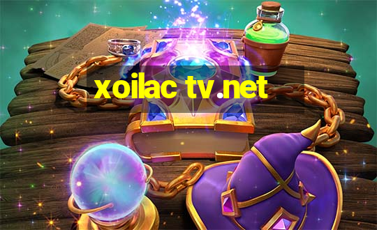 xoilac tv.net