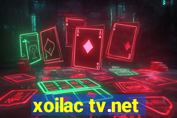 xoilac tv.net