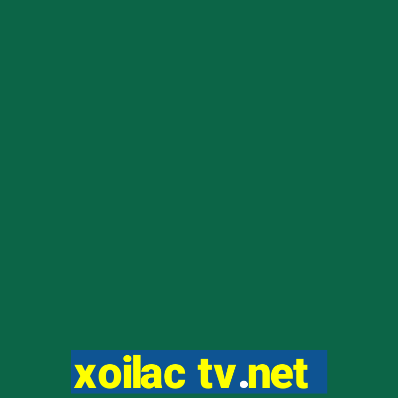 xoilac tv.net