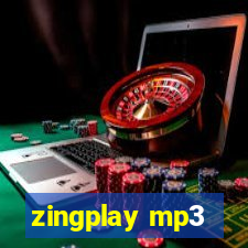 zingplay mp3