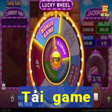 Tải game Blackjack miễn phí