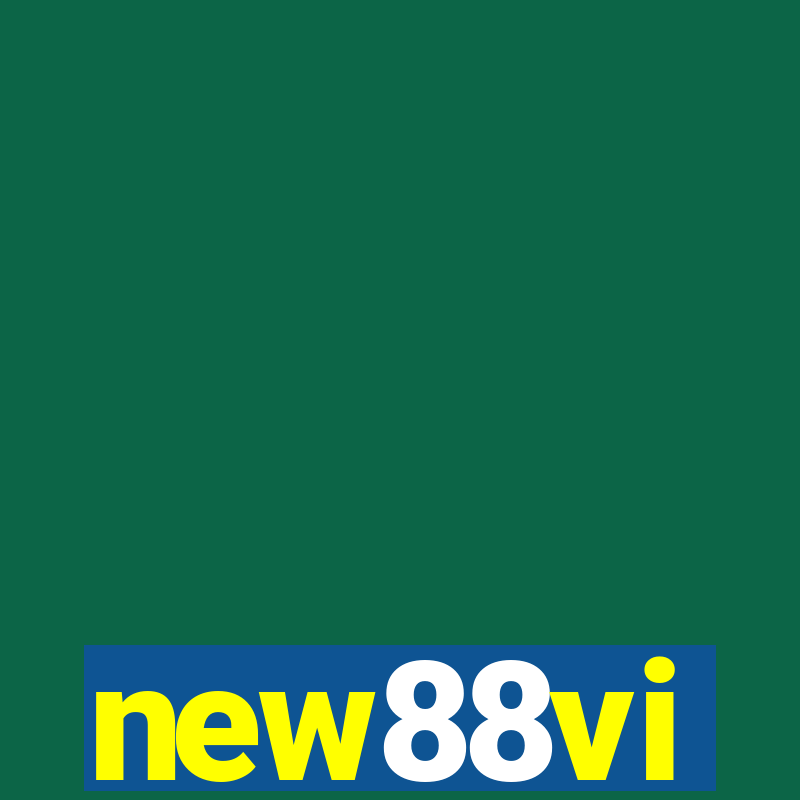 new88vi