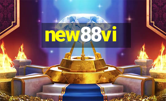 new88vi