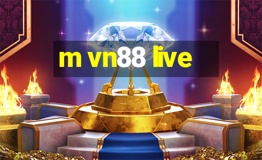 m vn88 live