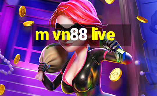 m vn88 live