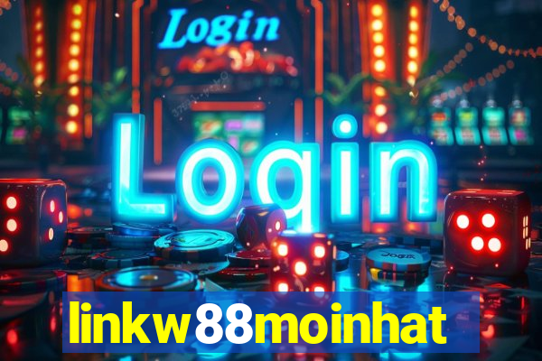 linkw88moinhat