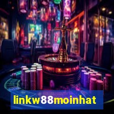 linkw88moinhat