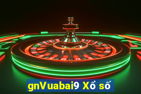 gnVuabai9 Xổ số