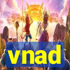 vnad