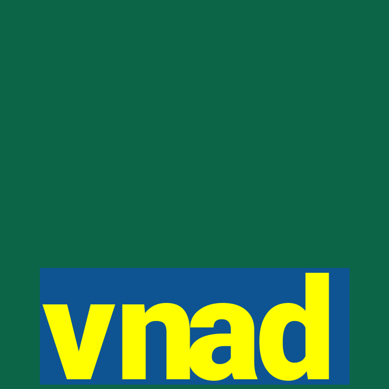 vnad