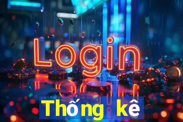 Thống kê vietlott KENO ngày 2