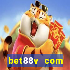 bet88v com keonhacai ty le keo nha cai