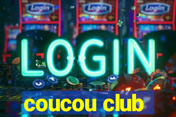 coucou club