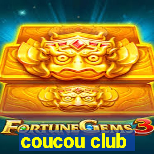 coucou club