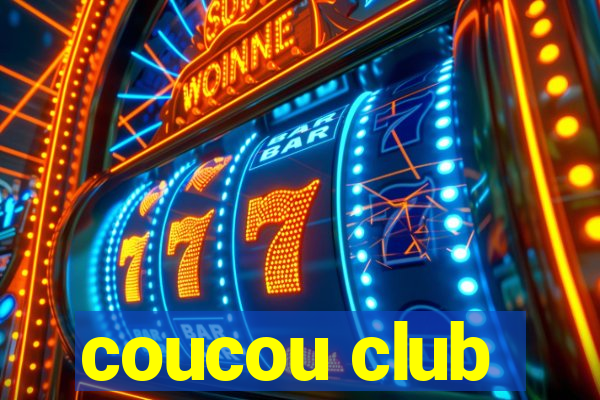 coucou club