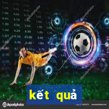 kết quả vietlott Max 3D ngày 24