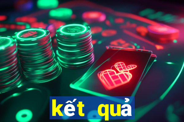 kết quả vietlott Max 3D ngày 24