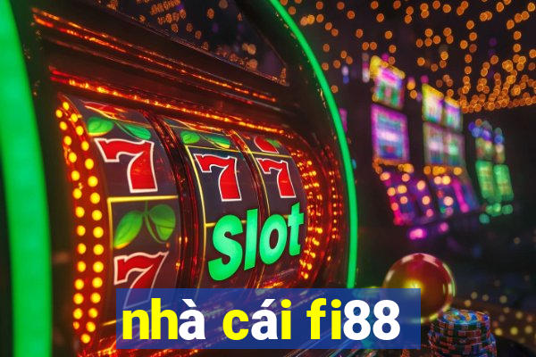 nhà cái fi88